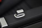 Mercedes-Benz SL-Class by Brabus 2013 года